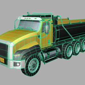 dump-truck-3d-model-ct-660-9