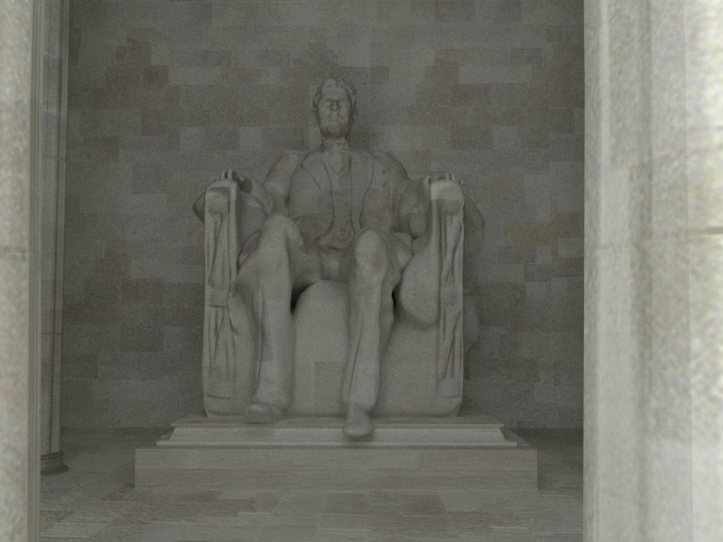 lincoln-memorial-3d-model-1