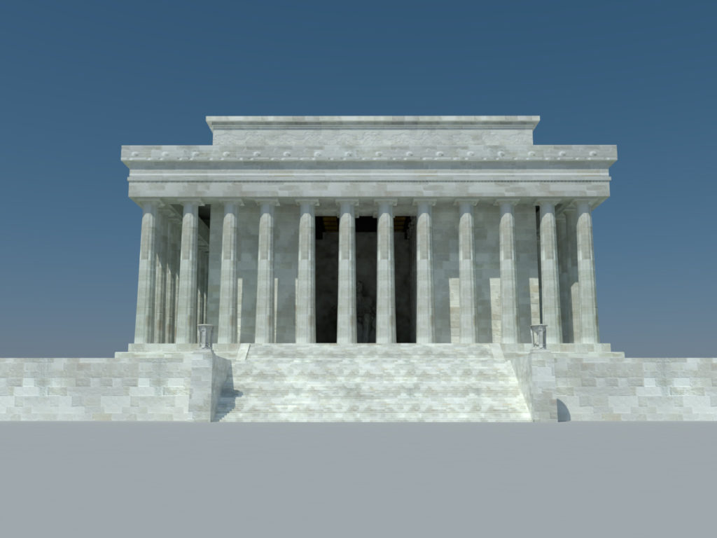 lincoln-memorial-3d-model-10