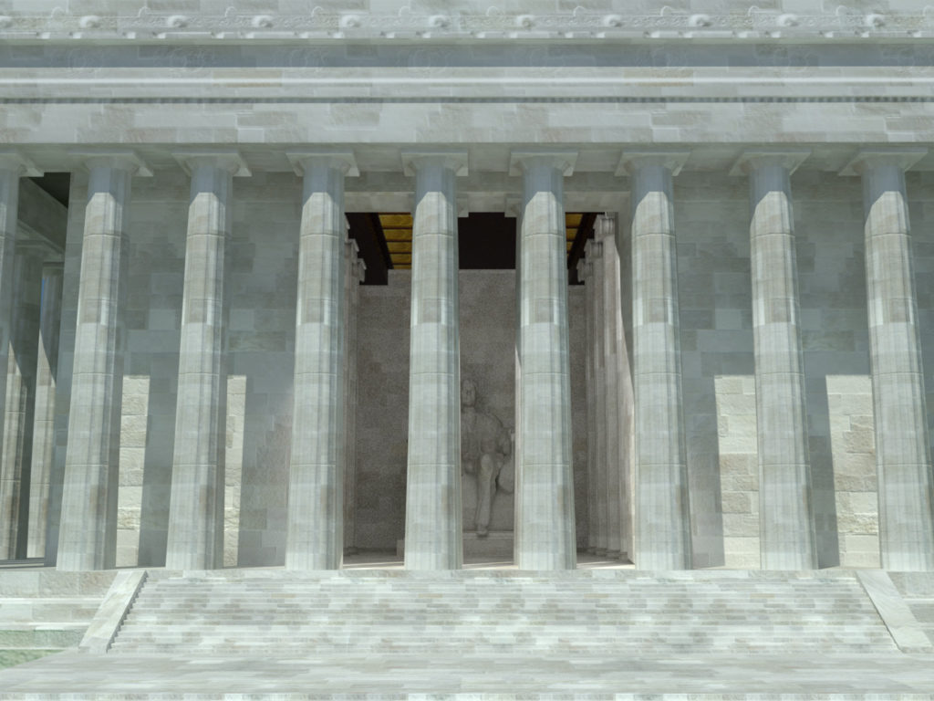 lincoln-memorial-3d-model-11