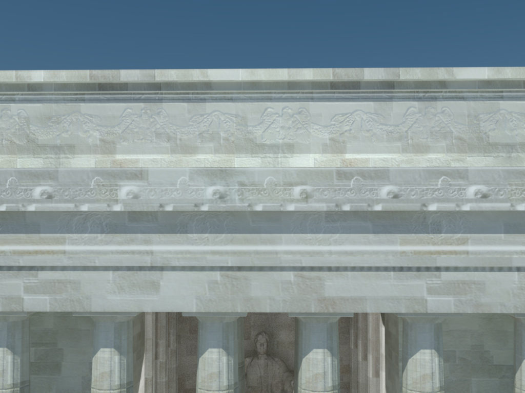 lincoln-memorial-3d-model-12