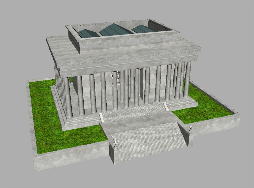 lincoln-memorial-3d-model-13