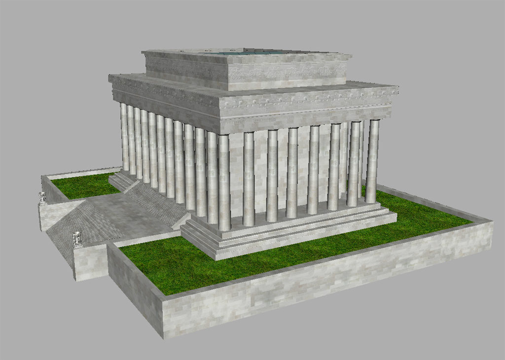 lincoln-memorial-3d-model-14