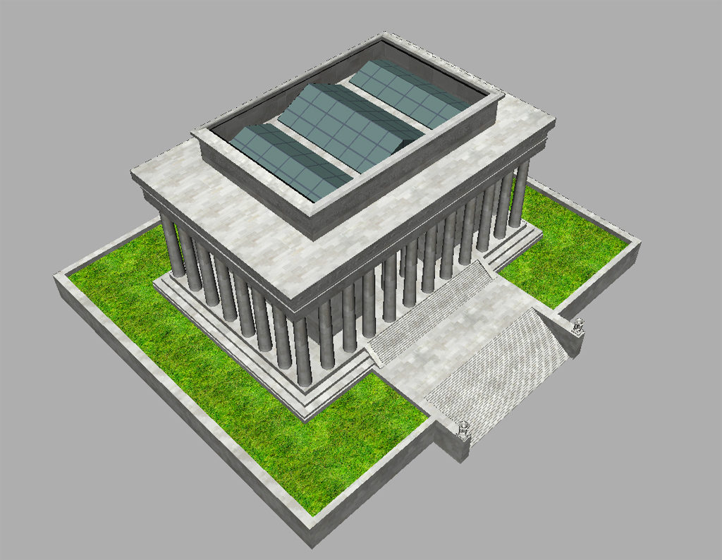 lincoln-memorial-3d-model-15