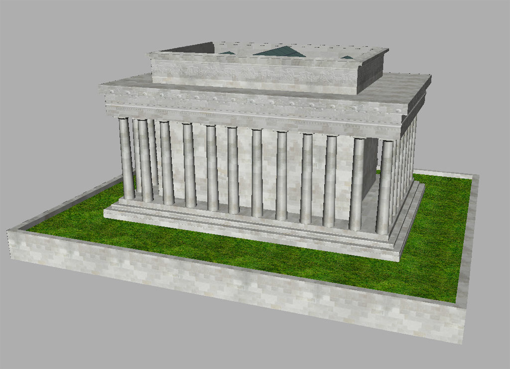 lincoln-memorial-3d-model-16