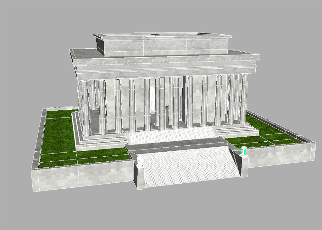 lincoln-memorial-3d-model-17