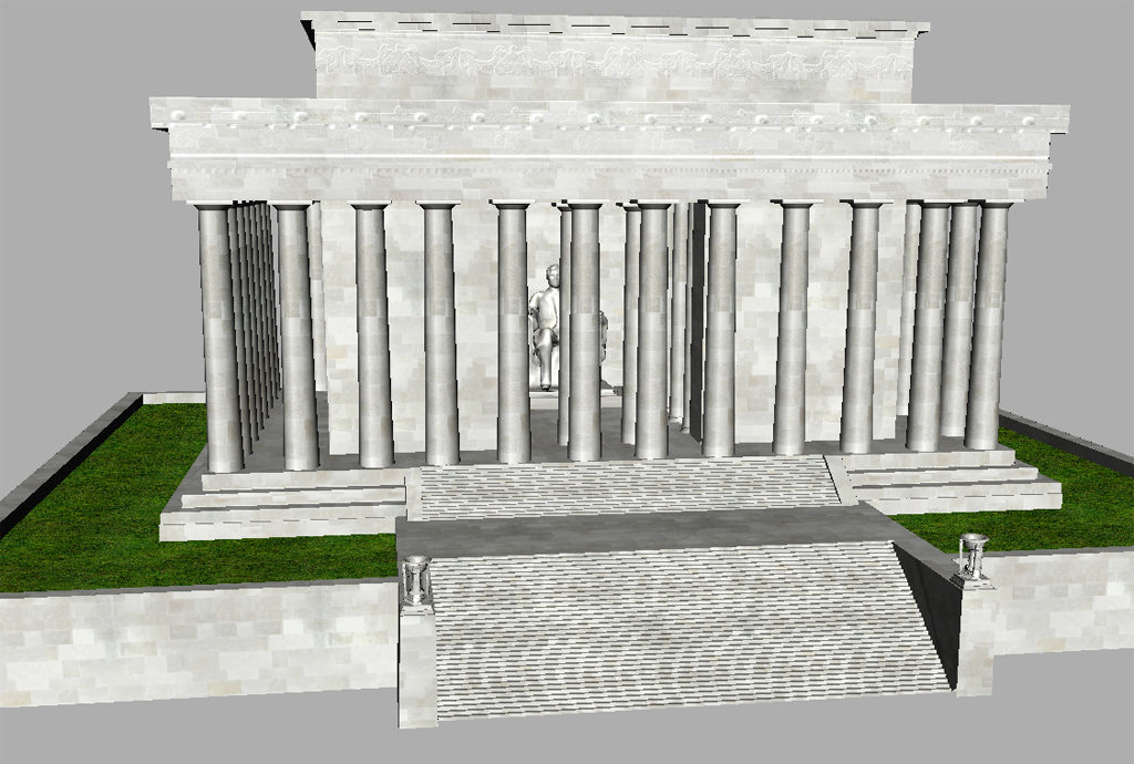 lincoln-memorial-3d-model-18