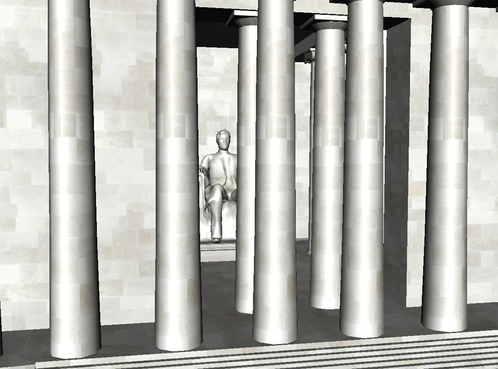 lincoln-memorial-3d-model-19