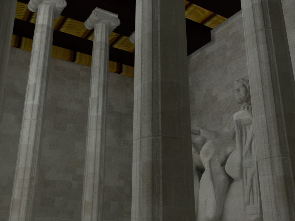 lincoln-memorial-3d-model-2