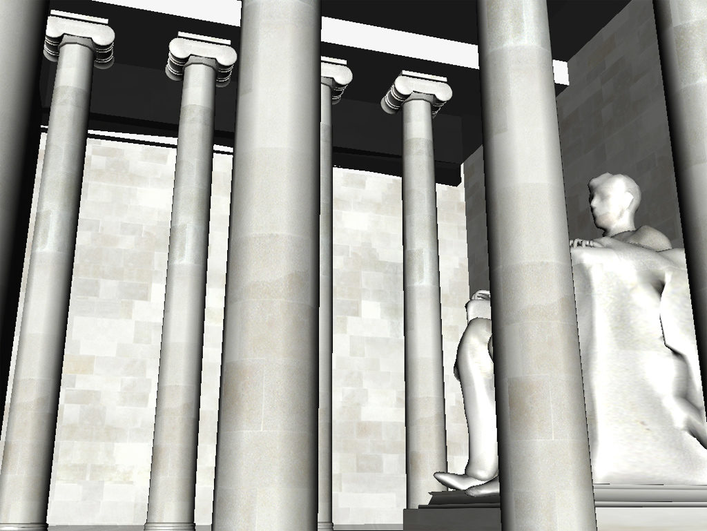 lincoln-memorial-3d-model-21