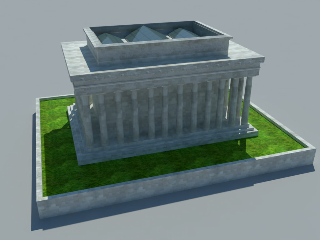 lincoln-memorial-3d-model-5