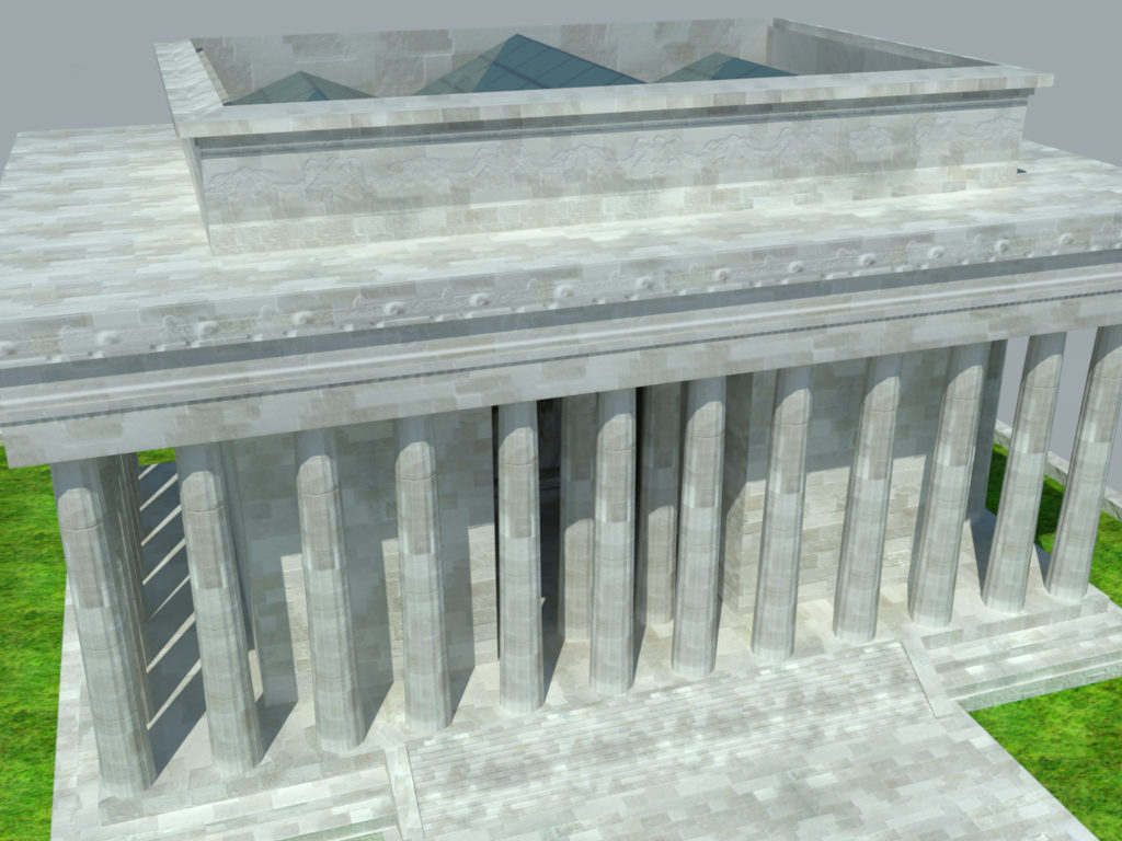 lincoln-memorial-3d-model-7