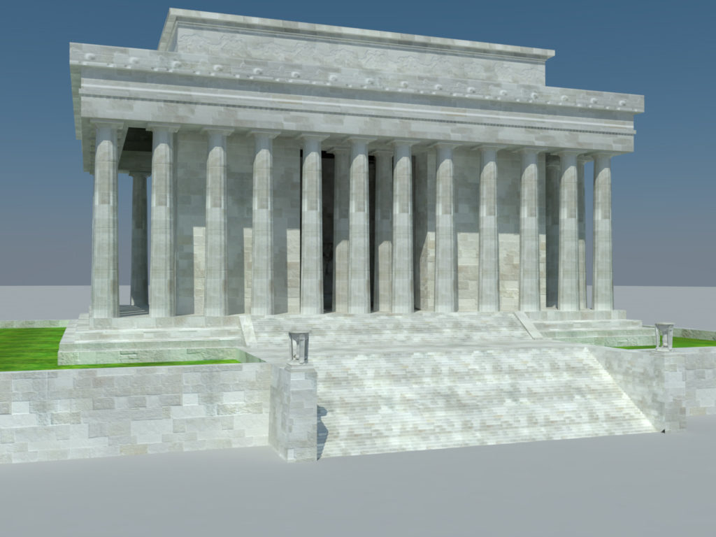 lincoln-memorial-3d-model-8