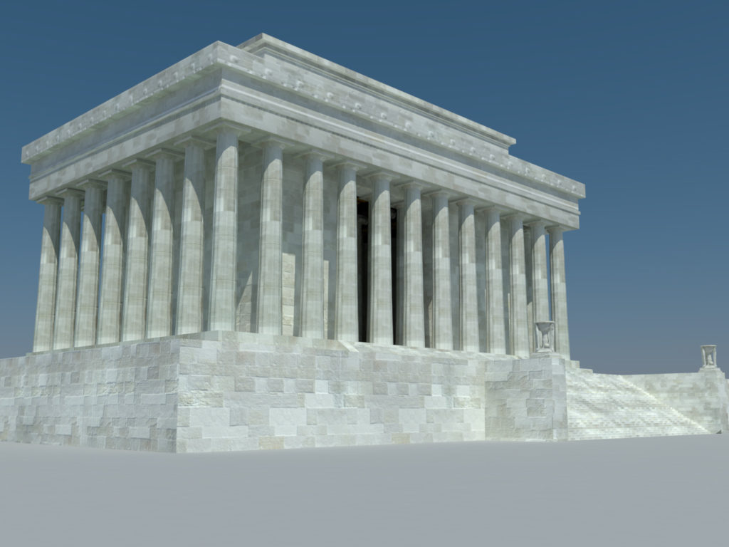 lincoln-memorial-3d-model-9