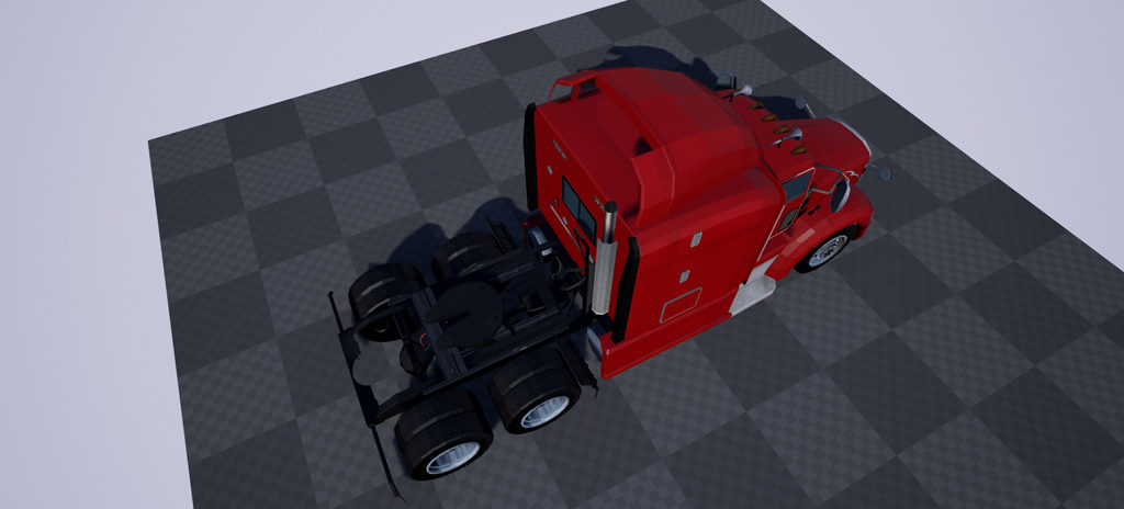 international-9400i-truck-3d-model-11