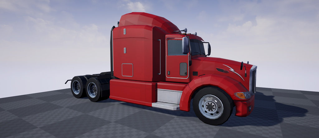 international-9400i-truck-3d-model-12