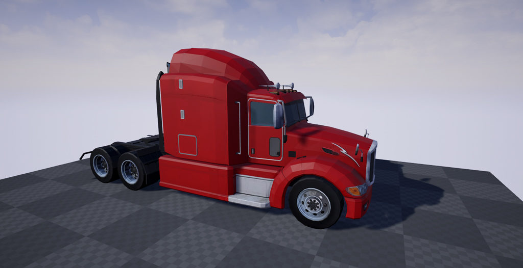 international-9400i-truck-3d-model-7