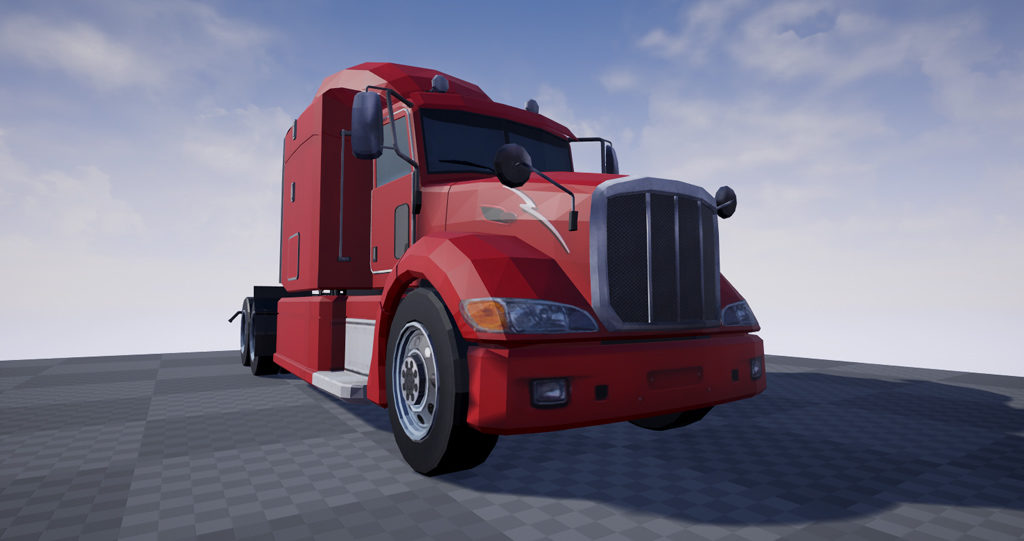 international-9400i-truck-3d-model-8