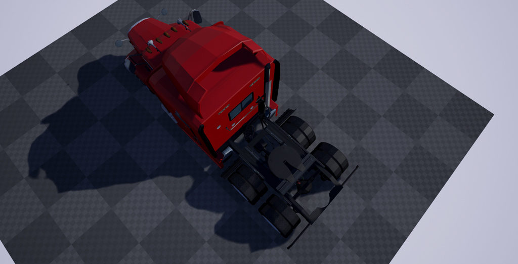 international-9400i-truck-3d-model-9