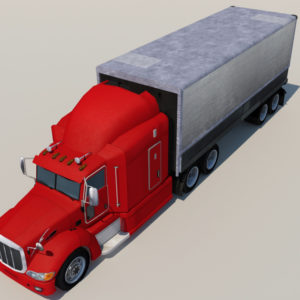 international-container-truck-3d-model-1