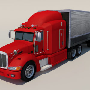 international-container-truck-3d-model-2