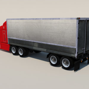 international-container-truck-3d-model-3