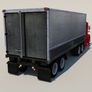 international-container-truck-3d-model-4