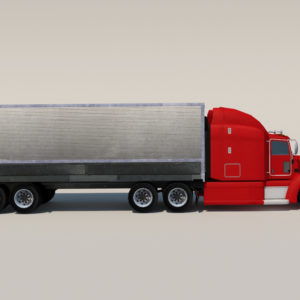 international-container-truck-3d-model-5