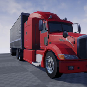 international-container-truck-3d-model-7