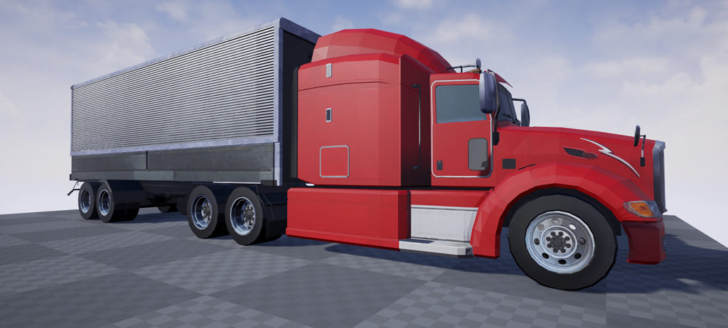 international-container-truck-3d-model-8