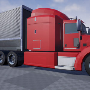 international-container-truck-3d-model-8