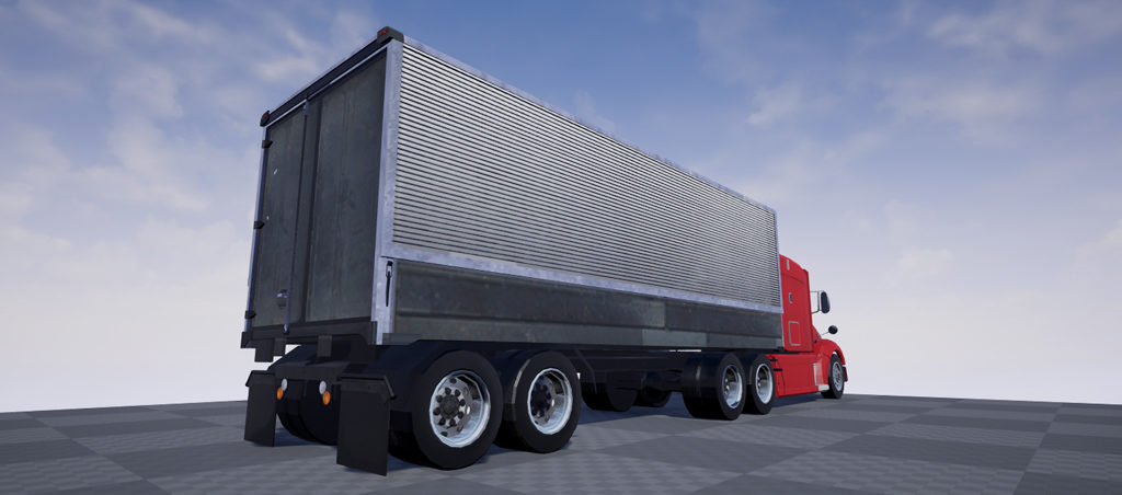 international-container-truck-3d-model-9