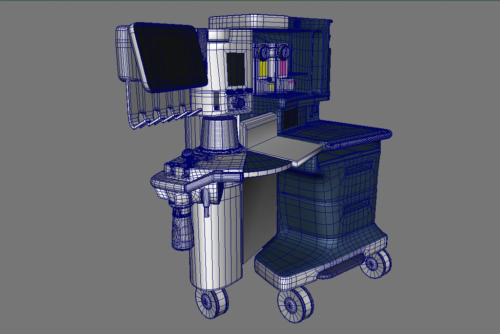 anesthesia-system-3d-model-11