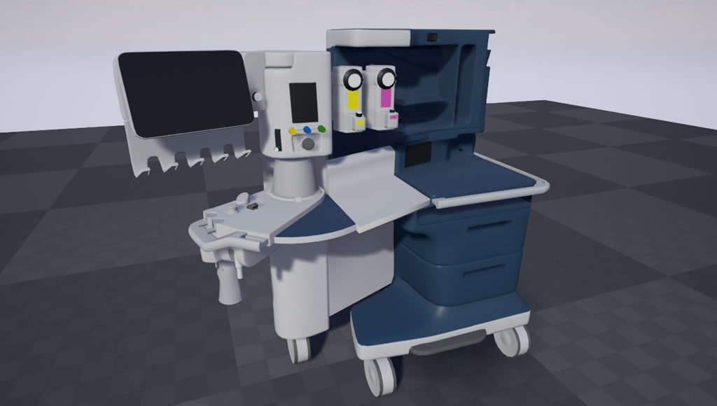 anesthesia-system-3d-model-14
