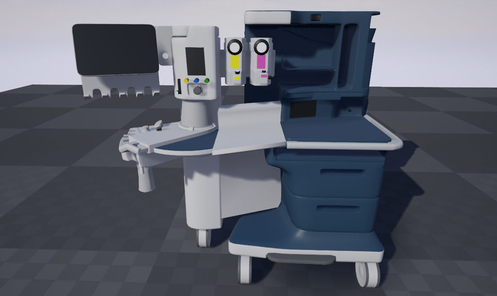 anesthesia-system-3d-model-15