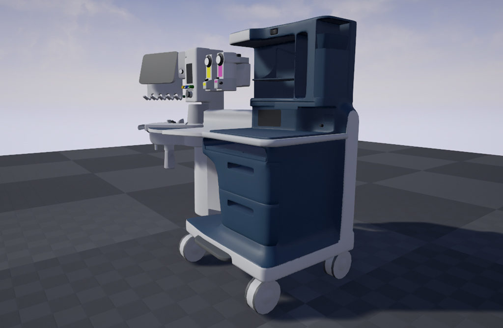 anesthesia-system-3d-model-16