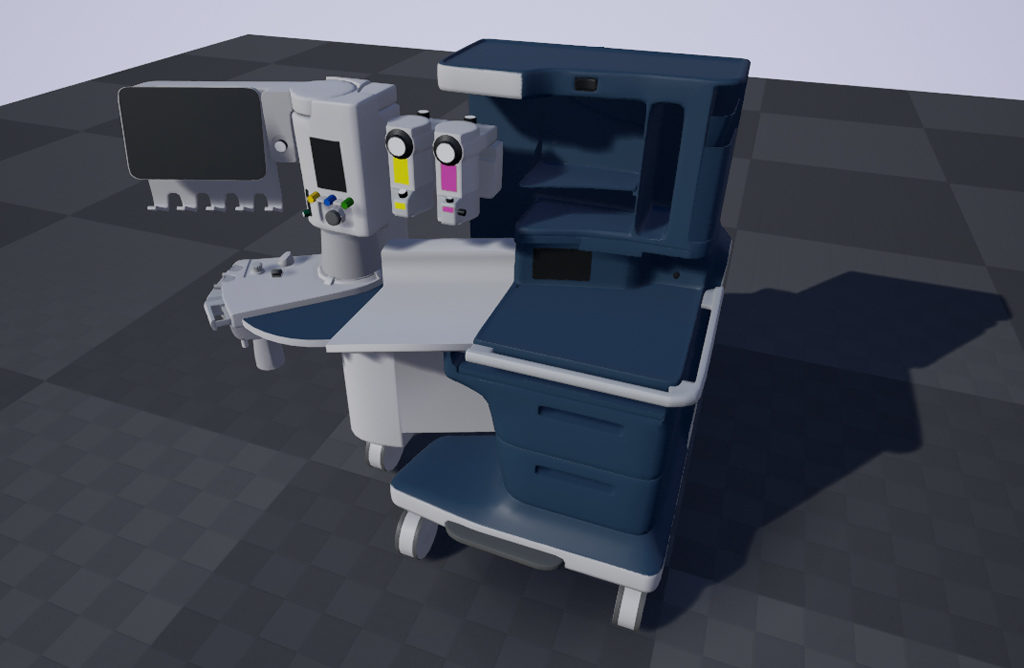 anesthesia-system-3d-model-18