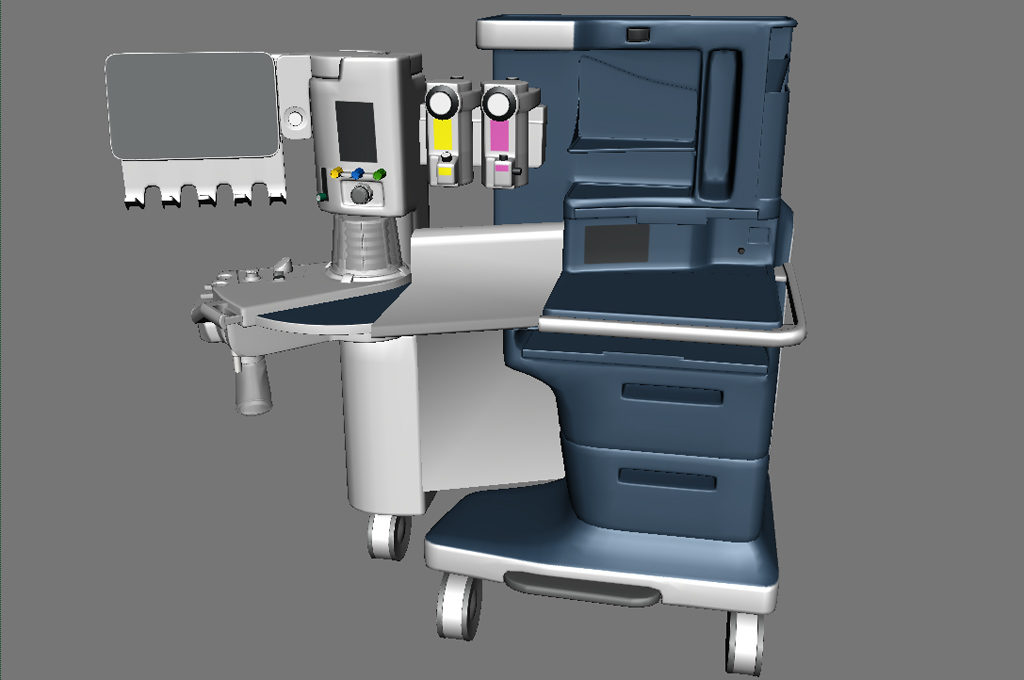anesthesia-system-3d-model-8