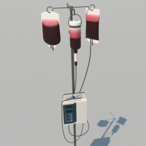 blood-iv-stand-3d-model-4