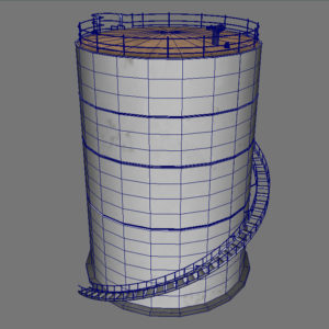 cylinder-oil-tank-silo-3d-model-10