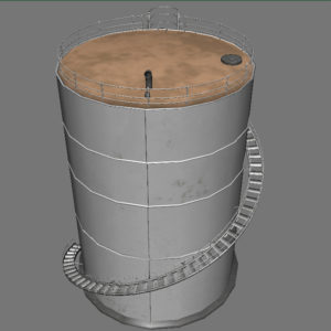cylinder-oil-tank-silo-3d-model-11