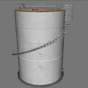 cylinder-oil-tank-silo-3d-model-13