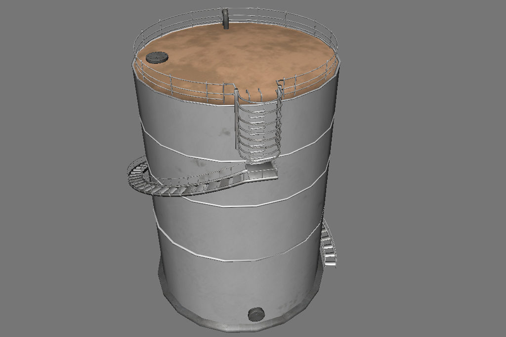 cylinder-oil-tank-silo-3d-model-15