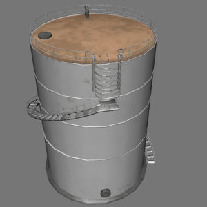 cylinder-oil-tank-silo-3d-model-15