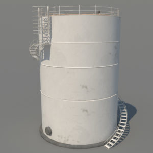 cylinder-oil-tank-silo-3d-model-2