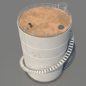 cylinder-oil-tank-silo-3d-model-4