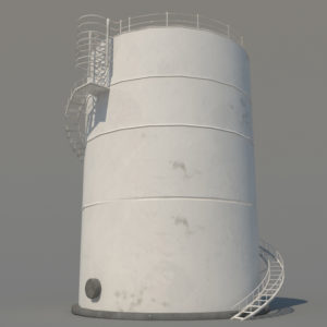 cylinder-oil-tank-silo-3d-model-6