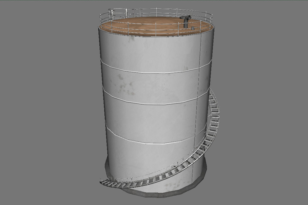 cylinder-oil-tank-silo-3d-model-9