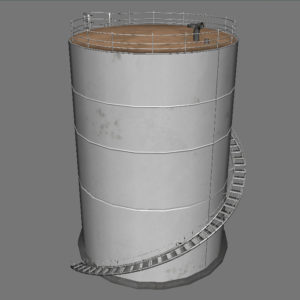 cylinder-oil-tank-silo-3d-model-9