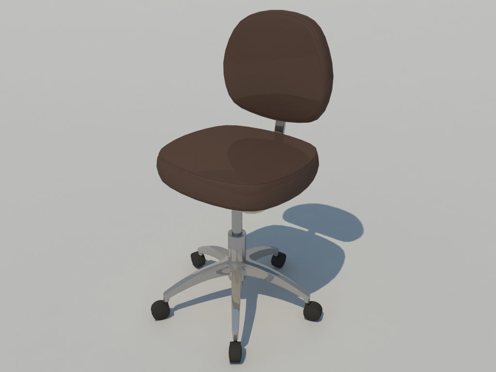 doctor-stool-3d-model-1